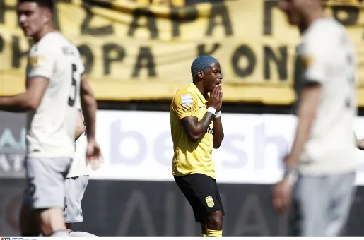 aris-aek