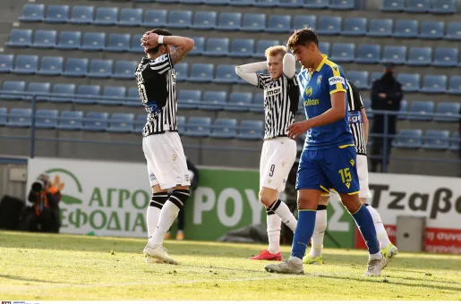 paok