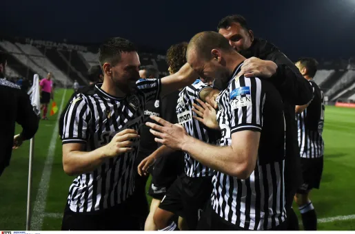 paok