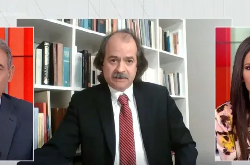 ioannidis