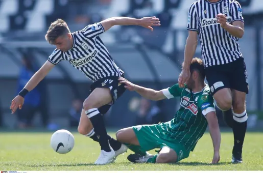 paok