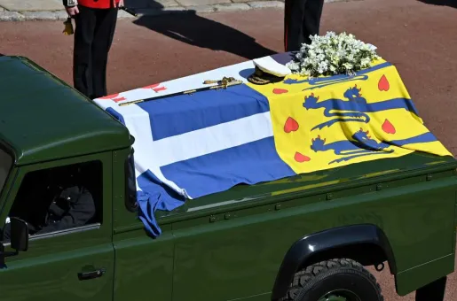 philip-greek-flag