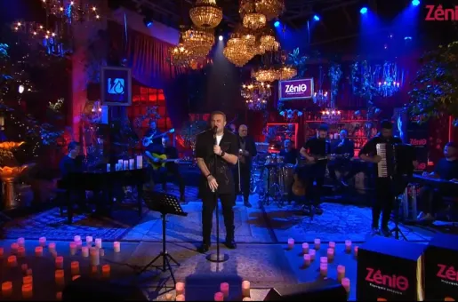 remos-zenith-concert