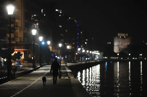 thessaloniki-nikis
