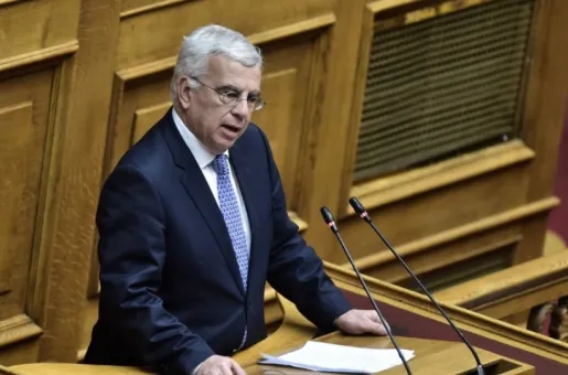 simopoulos
