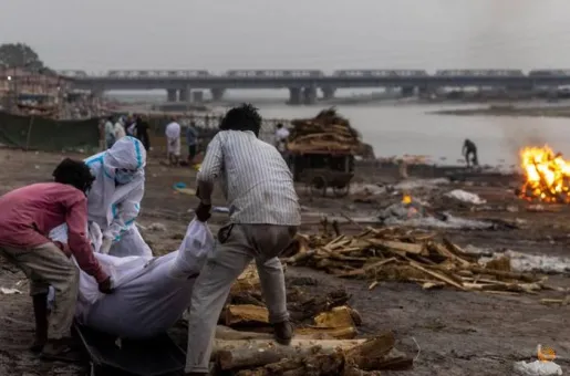 india-dead-bodies