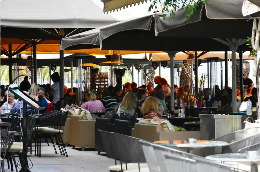 kafe-estiasi