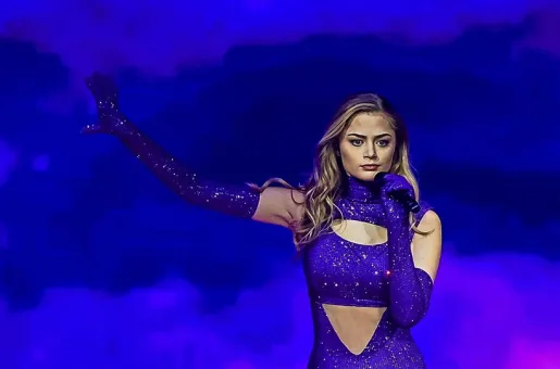 stefania-eurovision