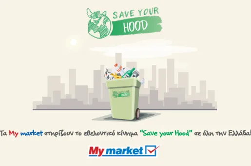 mymarket