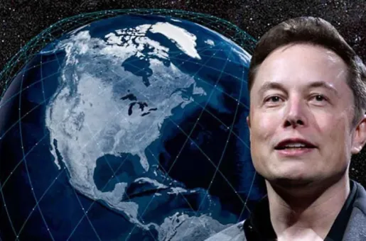 elon-musk-starlink