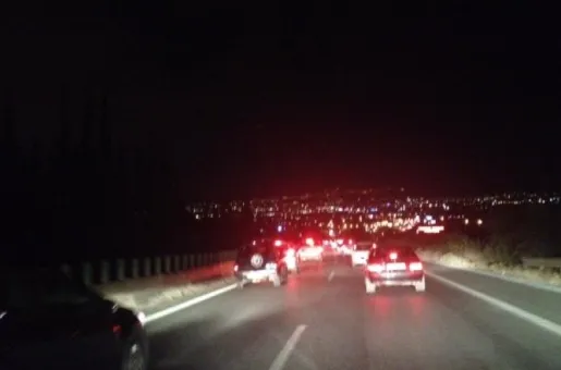 halkidiki-kinisi-nyhta