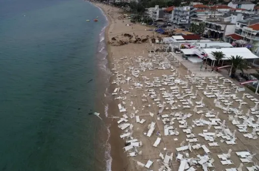 halkidiki-tyfonas