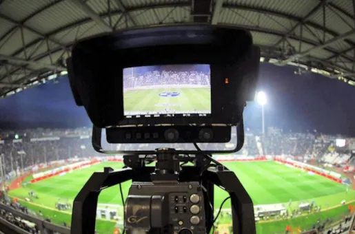 paok-tv