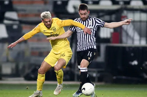 aris-paok