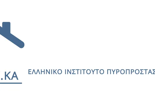 elipyka_logo