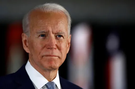 joe-biden