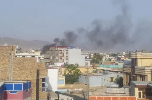kabul-4