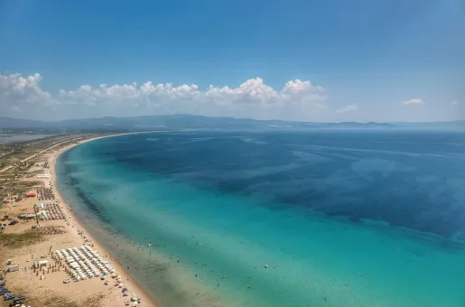 paralia-agios-mamas