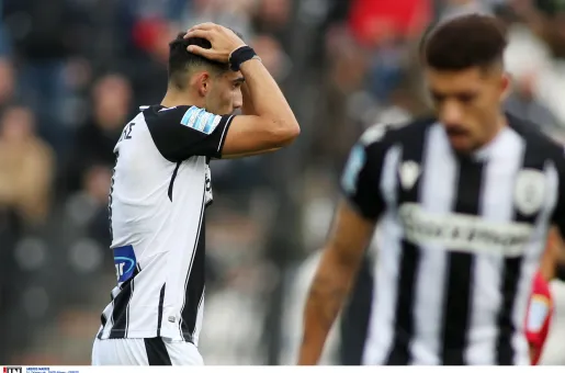 paok