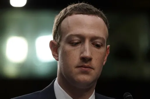 mark-zuckerberg