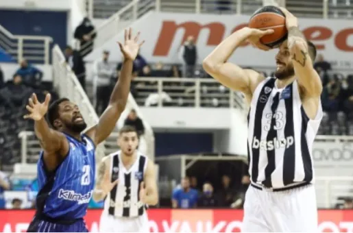 paok-basket