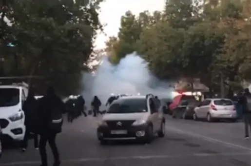 paok-epeisodia