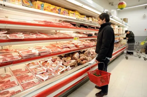 super-market-kreas