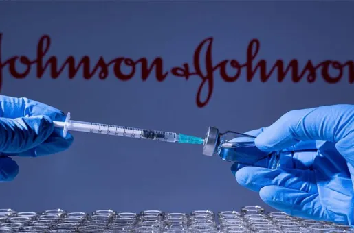 johnson-johnson-embolio