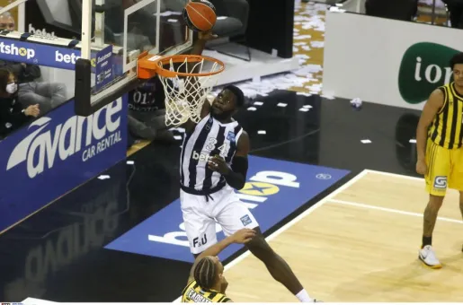 paok