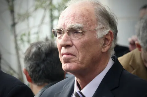 vasilis-leventis