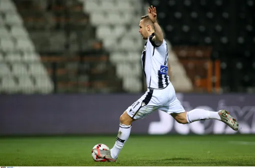 paok