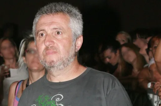 stathis-panagiotopoulos