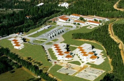 arsakeio-foto