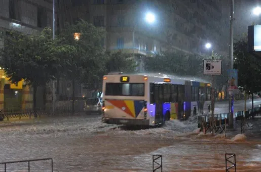 kakokairia-thessaloniki