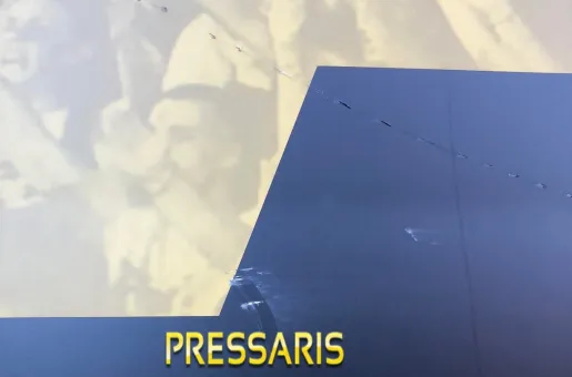 aris-poulman-epithesi