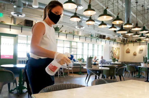 mask-kafe-estiatorio