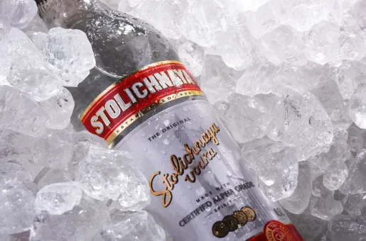 stoli
