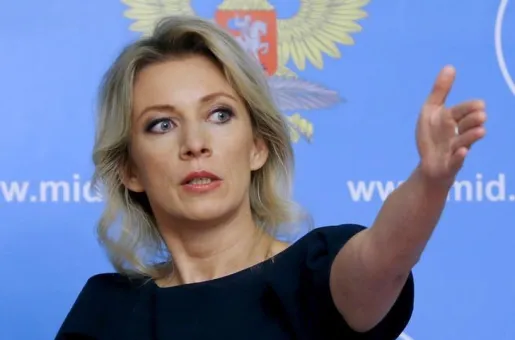 zakharova-maria