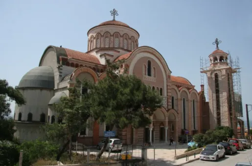 agioi-theodoroi-sikies