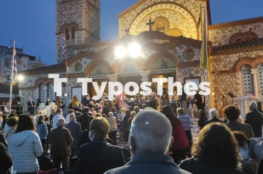 anastasi-thessaloniki