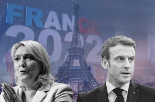 macron-lepen