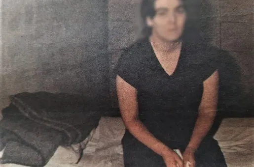 mideia-stamoy