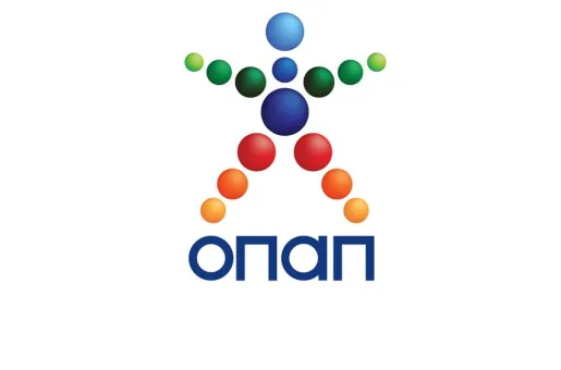 opap