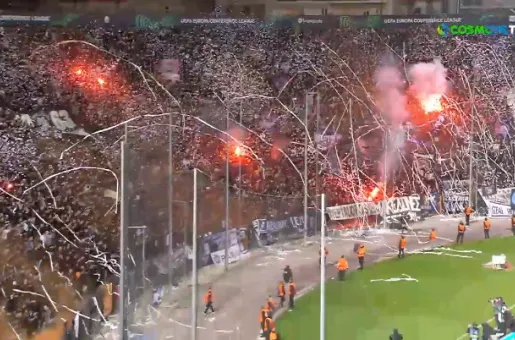 paok-toumba
