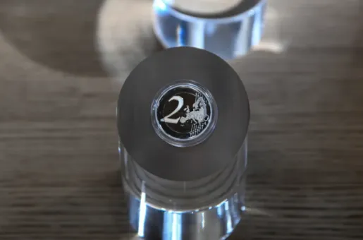 2-euro