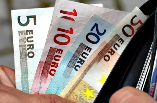euro