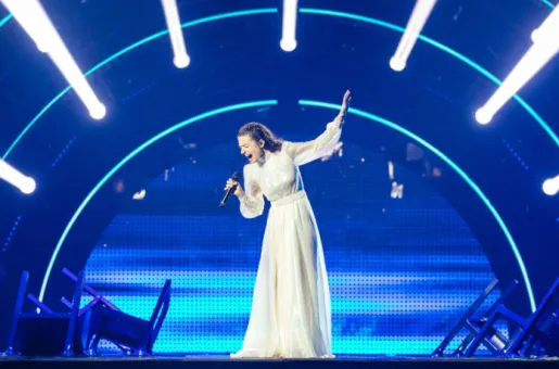eurovision-2022-ellada