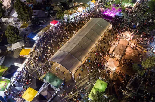 street-food-festival