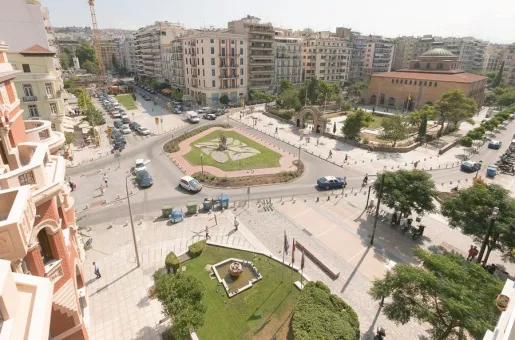 agia-sofia-akinita