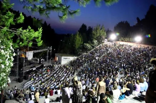 festival-thalassas